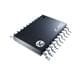 iC-Haus iC-HD2 TSSOP20